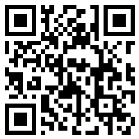 QR Code for 3LVBYu45CGc874aDfygBi6pCzstSyxQgrd
