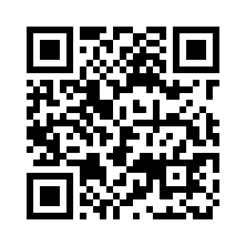 QR Code for 3LVBmxd9PwsynuncDpsiWpasbouoMQBJYC
