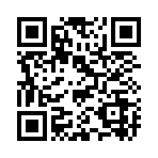 QR Code for 3LVC2dtYaGcrM9q1rrteoCGe3h7YST6iZt