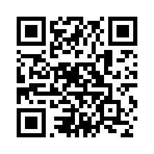 QR Code for 3LVC5ZDExw6Rq7mNBod7qAEt89S4392JYA