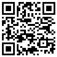 QR Code for 3LVC5p3JKb1fByNEDbc28xxEtgw7kmZWN2