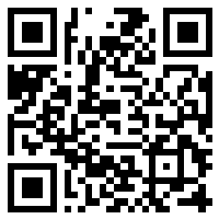 QR Code for 3LVCGLAMFdHhaXbL97FE8ChEs6Lfon2n6A