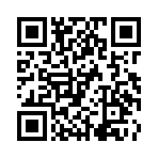QR Code for 3LVCScuXkPD5yaNHyKhccBot134TD4PPtn