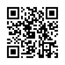 QR Code for 3LVCUK1XtfAD12vqvmzZMixqYDPndbwjkf