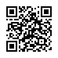 QR Code for 3LVCUVVuSYoDzSLyShqTni5efPiqw4WPqB