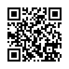 QR Code for 3LVCUnn69H27fqSSn8vTFtxV7sL87sSHnp