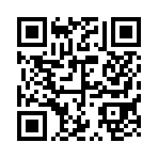 QR Code for 3LVCVv5TFzoSCHtca1vLGEd5KT1utdhC2s