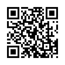 QR Code for 3LVCbCPeiLFFxDTD4oKV7UDBSjHuiFGm6e