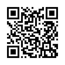 QR Code for 3LVCfg4EEHTyctncVYHp8APYTJVnnCi8SJ