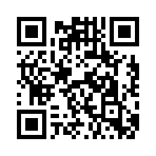 QR Code for 3LVChg1273VjzwdSDyMRPNyASgxY548Cnu
