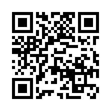 QR Code for 3LVCifjqFACPsJXWLrxEWHmzuaiKpuMfUm