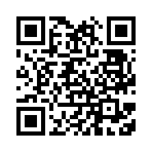 QR Code for 3LVCkB6NMWCkdvy64KcTQeehjBeovuedJD
