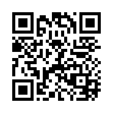 QR Code for 3LVCqbSNdX3g6iovYyrmAzZYytczYPbGAY