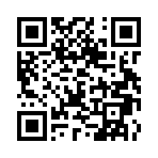 QR Code for 3LVCvwmLuedK1kLJxonUuGXkmKMDPgBXaa
