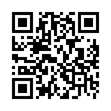 QR Code for 3LVCyGLH9qB2aRcMS6J8D26zXAwSC1RdCN