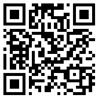 QR Code for 3LVCyH6CVLrve84Sept5M8KJ2scmGjdYmD