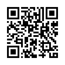QR Code for 3LVD5HTLQVezVvwKGwXZgmS1LXDTwbvyth