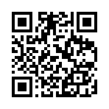 QR Code for 3LVD75dLAuQEKdQRB1XqUmGz2DQJmNTo8B