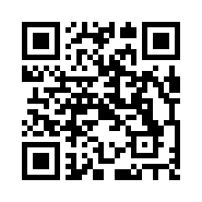 QR Code for 3LVD8d7ecY3m7DqCAyTtWkv46cBMm3R7HT