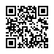 QR Code for 3LVDYTnReAtn9wB8xNaDaDuPcQYdwiRbZb