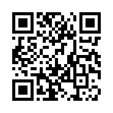 QR Code for 3LVDdcPmNSSQpDDs6iJ6Bf3cPLidKggAcQ