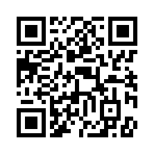 QR Code for 3LVDkF2bRCUV3B5QgMJnoGa84g7FEHAaBu