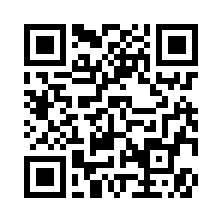 QR Code for 3LVDnoFfNWD3umw7h8yCapAo2eLdQniqF5