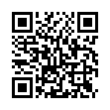QR Code for 3LVDpgZKAZEWpBDxENa9Axk18aa3kDdYZ4
