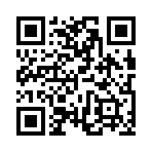 QR Code for 3LVDwABpXBBKwpAVz9kogdkEbiJfJ6F97J