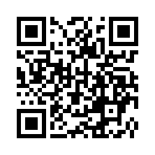 QR Code for 3LVDxRgCh1cPesemisou9MZajExDnpktTy