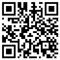 QR Code for 3LVE1EhPLk8cXVC3yehMjHgqDRnpbUrzzi