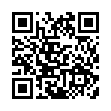 QR Code for 3LVEFbEXX811fD1XZWiZvFEbSukxt8g3ou