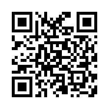 QR Code for 3LVEHaUtZVk4HVGNK3KQZaH3E3UXmNAcpd