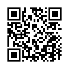 QR Code for 3LVEHvVdDSScXcxtgx4JNdZcQi3PhG3Phn