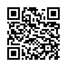 QR Code for 3LVEL5kfkKq2HcXaxnNfVBeZopMfReNNg3