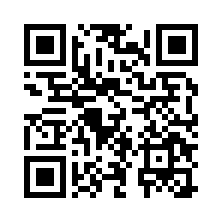 QR Code for 3LVEYAzLn534pcBskc1rjmGKgdWyuTtwac