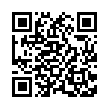 QR Code for 3LVEbJVjGy75oRKE3wDBzEx8nFfFyFCsN9