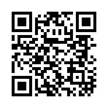 QR Code for 3LVEuXb7g9tgX3dDtop6vBixCYeVsXwFbC