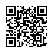 QR Code for 3LVF61EiothoADeFob49vsnBtcBJ5kkbp2