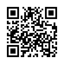 QR Code for 3LVFAyecVoWayrBxSZTpqKAU2V3PFoeAPY
