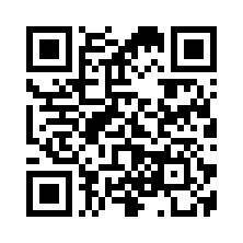 QR Code for 3LVFDzTZeccU3sjVBvMLivKtSb1ajX1R2D