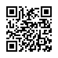 QR Code for 3LVFPpUsReMNBnZhaMZSypp8WbwpgYwecZ