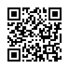 QR Code for 3LVFTPQ82iKnrnQw9kJGD7BXa9ZvLkDQwp