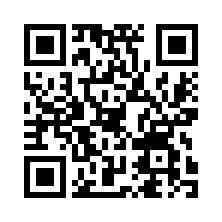 QR Code for 3LVFUT5bWFHzvKA4GDkhSFEBU8fRwjXHWe