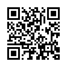 QR Code for 3LVFV7ziw9fisM7eNDHdcPVSm1CVL3tEVi