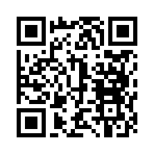 QR Code for 3LVFguPj24tiVppfa6zncKFzU6G76ESCwf