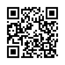 QR Code for 3LVFhqNHvLMhZZDFdRnug4jpPGRQTYxAcP