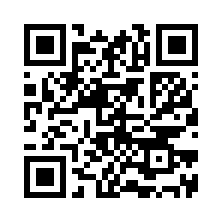 QR Code for 3LVGPq2vjbfL8T4z1VJPZ2DaMsAaUK3HpJ