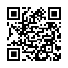 QR Code for 3LVGYjV2LjC2dH2H3A6V8mghCJNGb8soBD