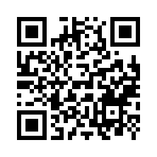 QR Code for 3LVGgAvFz89MCsd5gVaonCCqiTf96UUp5D
